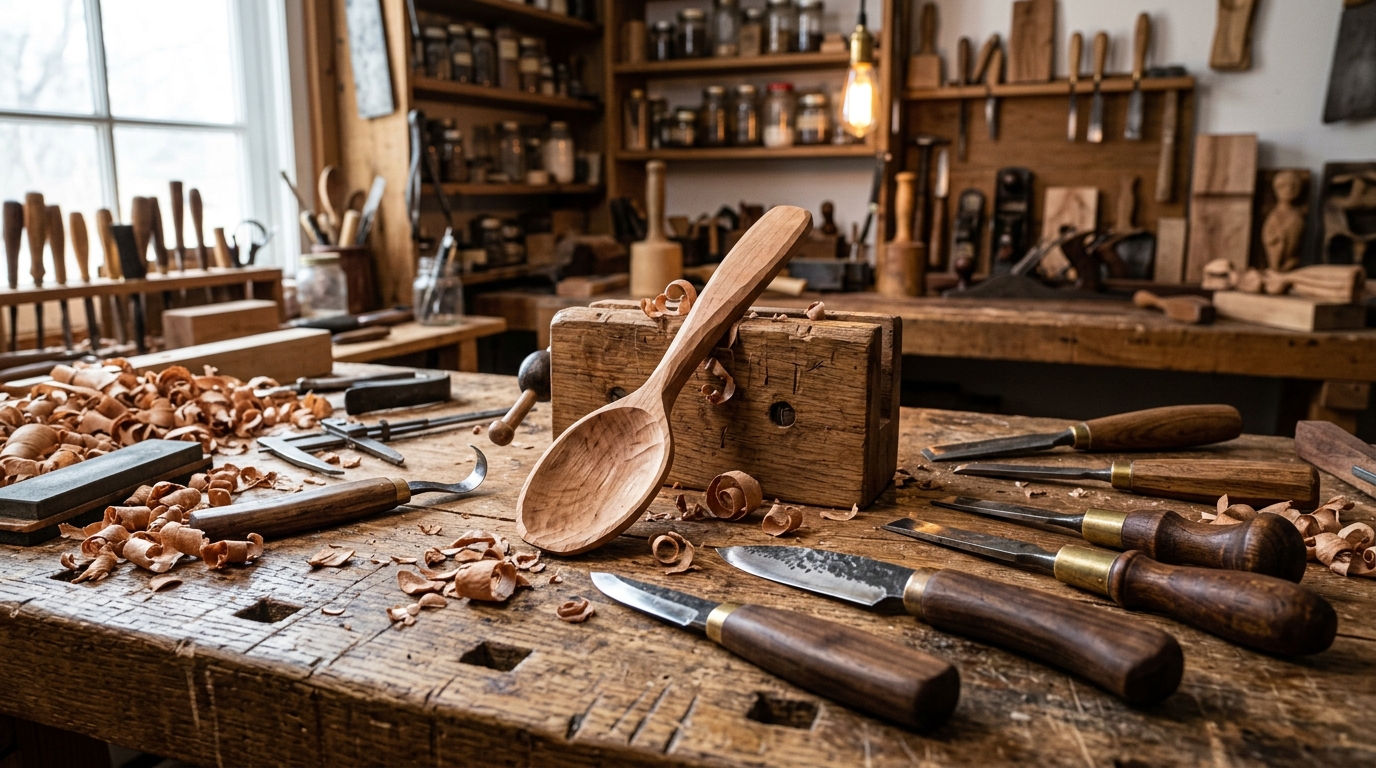 How to Save at BeaverCraft Tools: Coupons & Deals