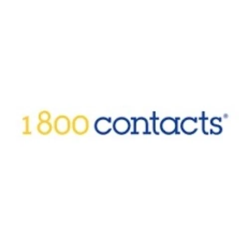 1-800 Contacts