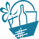 1800baskets.com