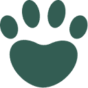 1800PetMeds
