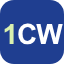 1ClickWebsite