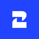 2Chat App