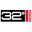 32 Degrees - Creator