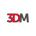 3DMaker Engineering