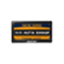510 Auto Group