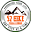 52 Hike Challenge
