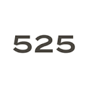 525 America