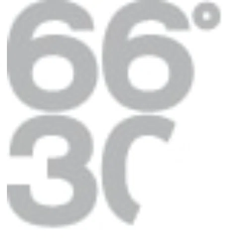 6630