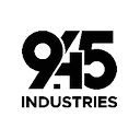 945industries