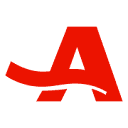 AARP