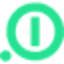 absence.io GmbH