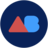 ABtesting.ai