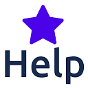 AcademicHelp