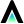 ACCIO GLOBAL TECHNOLOGY PTE. LTD