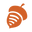Acorn