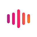 Acoust AI