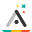 adalo