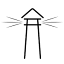 AdBeacon - Creator