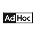AdHoc