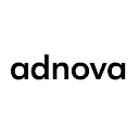 adnova