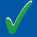 Adobe car Rental (Costarica& CA, USA)
