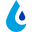 Advanced Purification Engineering…