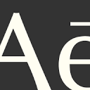 Aesop