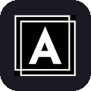 Aeticon
