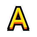 afobrick