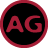 AG Jeans Outlet