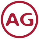 AG Jeans