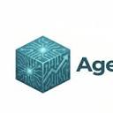 Agentaibrief