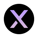 AgentX