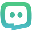 AI Chatbots For Your Website