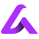 AI Lawyer: your personal legal AI assistant
