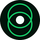AI Sports Predicting Tool