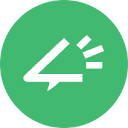 AI Voice Generator & Text to Speech