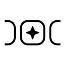 aiCarousels