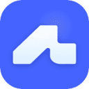Aidesigner