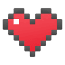 Aigirlfriend