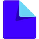 Aipdf