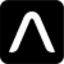 Aiper Official Site