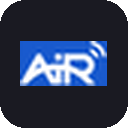 AIRROBO