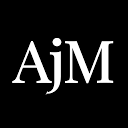 AJ Madison, Your Appliance Authority