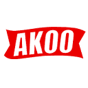 AKOO Clothing