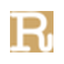 Al Rugaib Furniture
