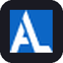 ALCAD