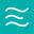 Alen Corporation - Creator