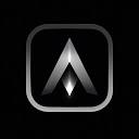 Algrow