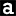 Alibris: Books, Music, & Movies